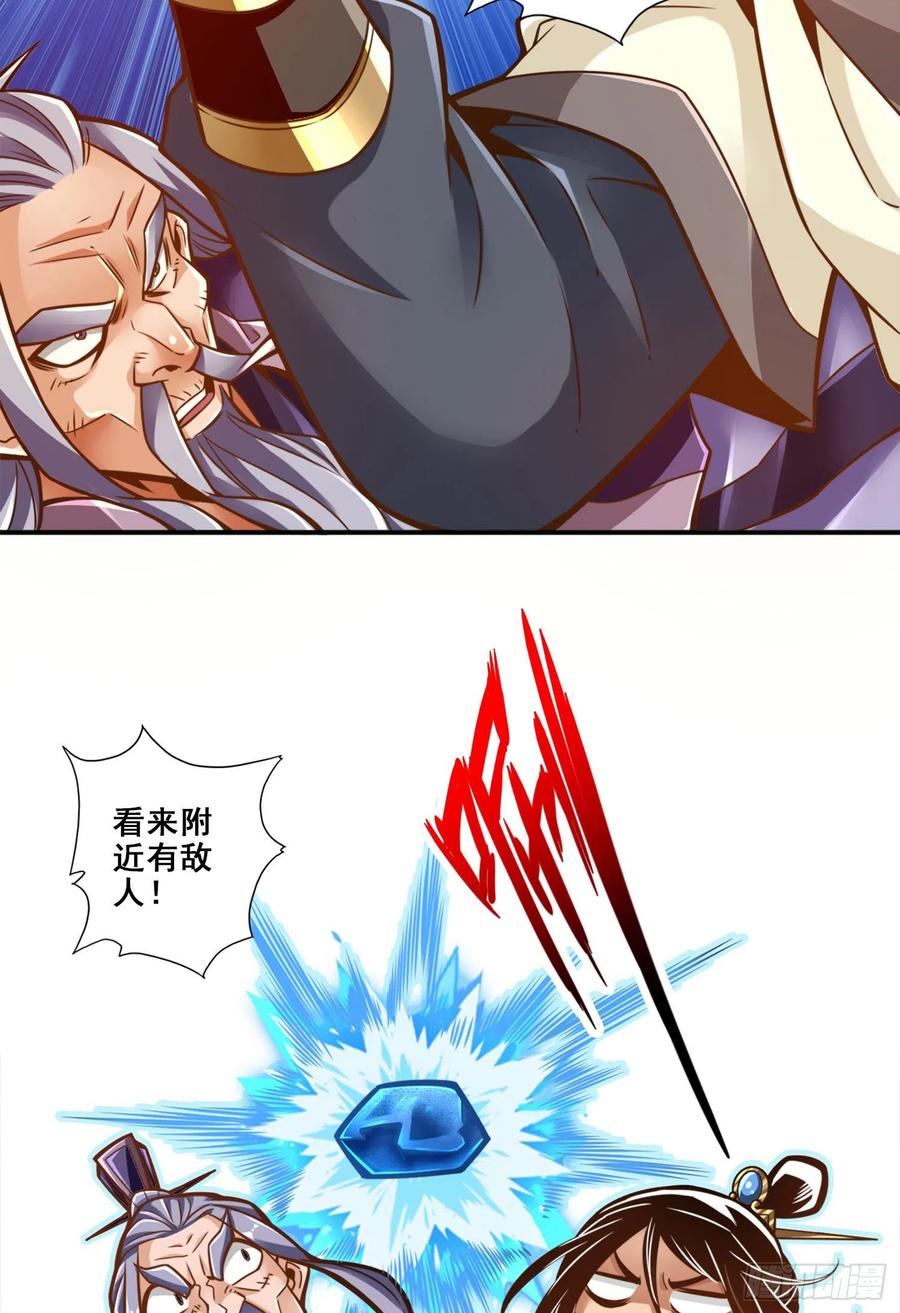 30.jpg