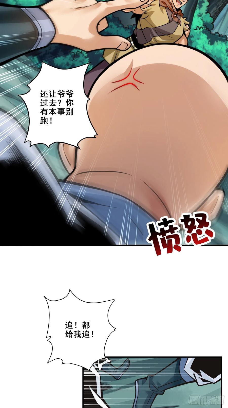 22.jpg