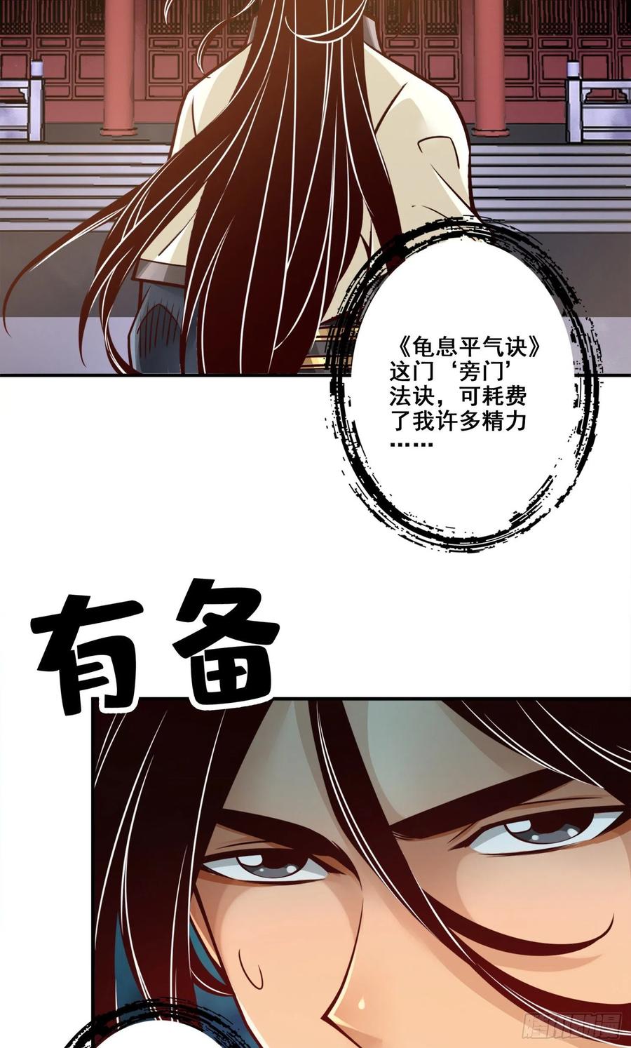 14.jpg