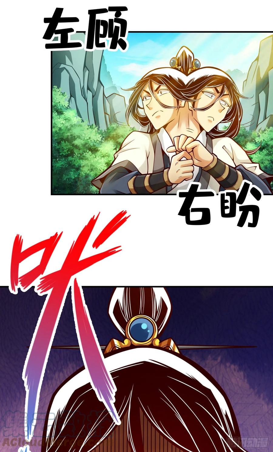 29.jpg
