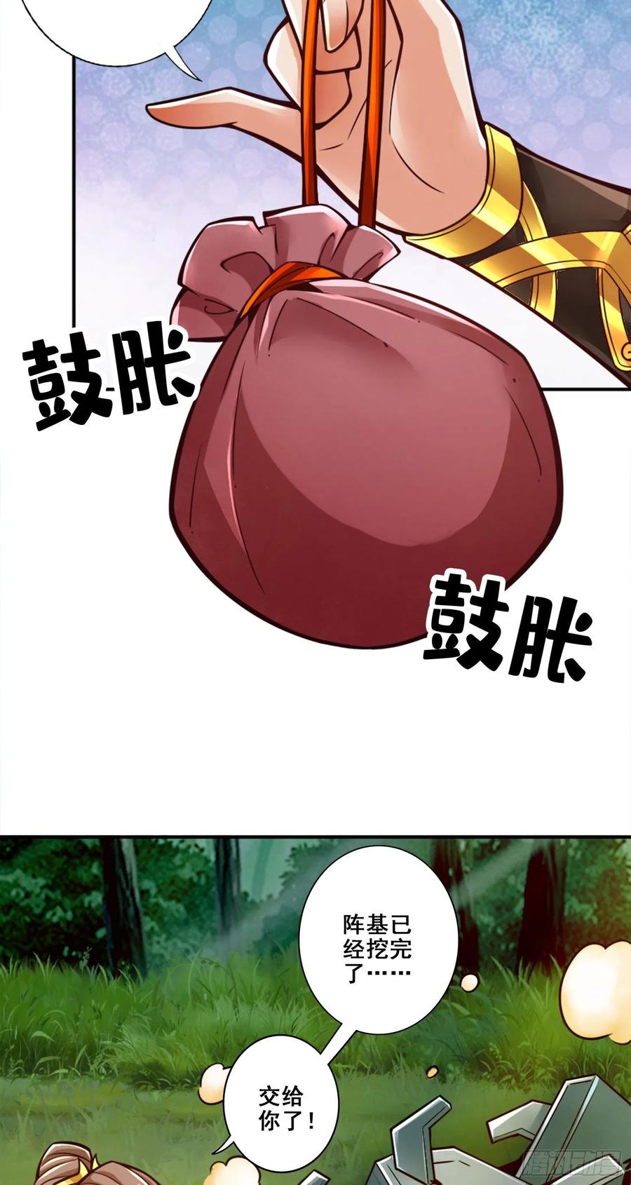 12.jpg