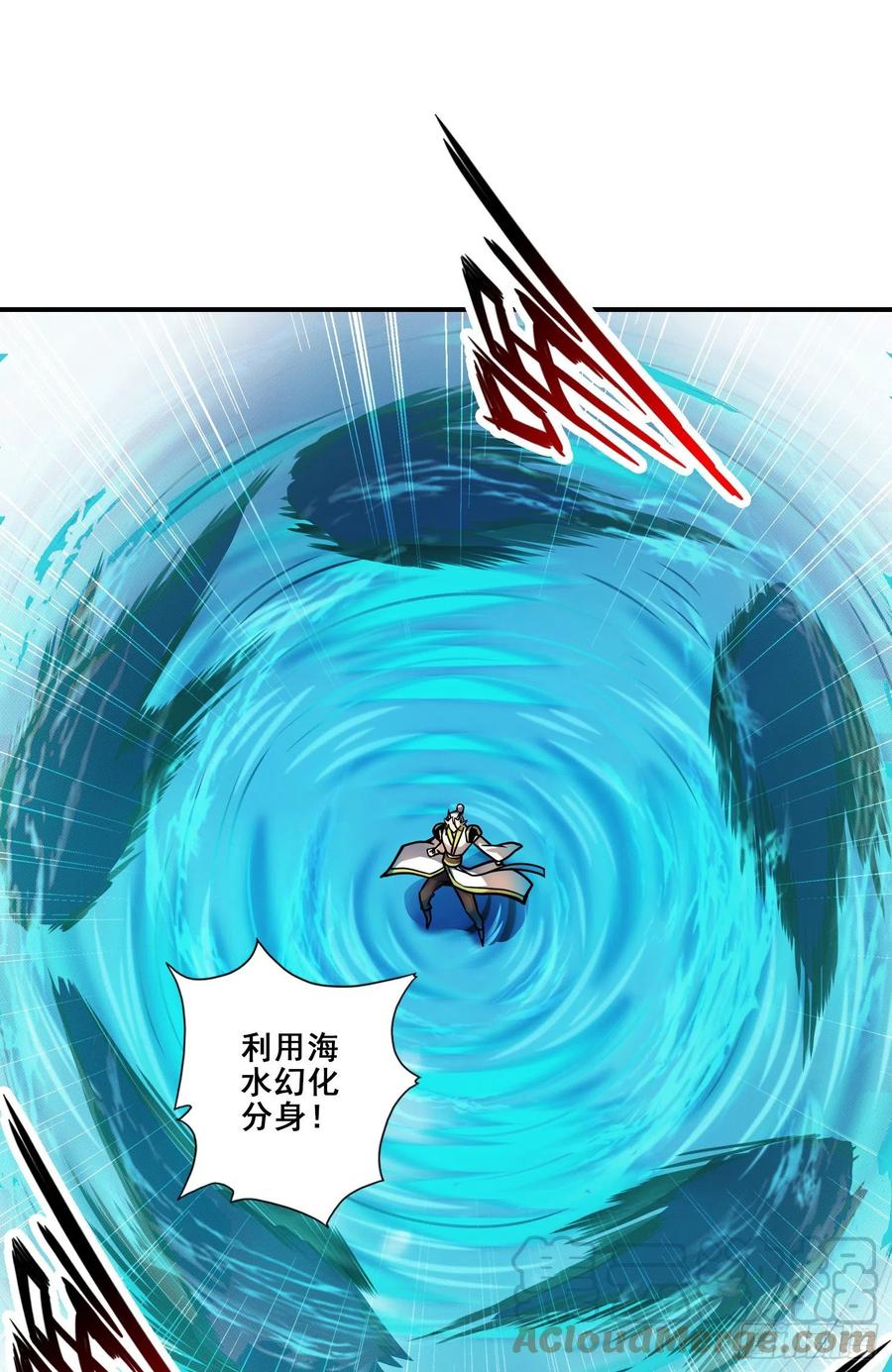 37.jpg