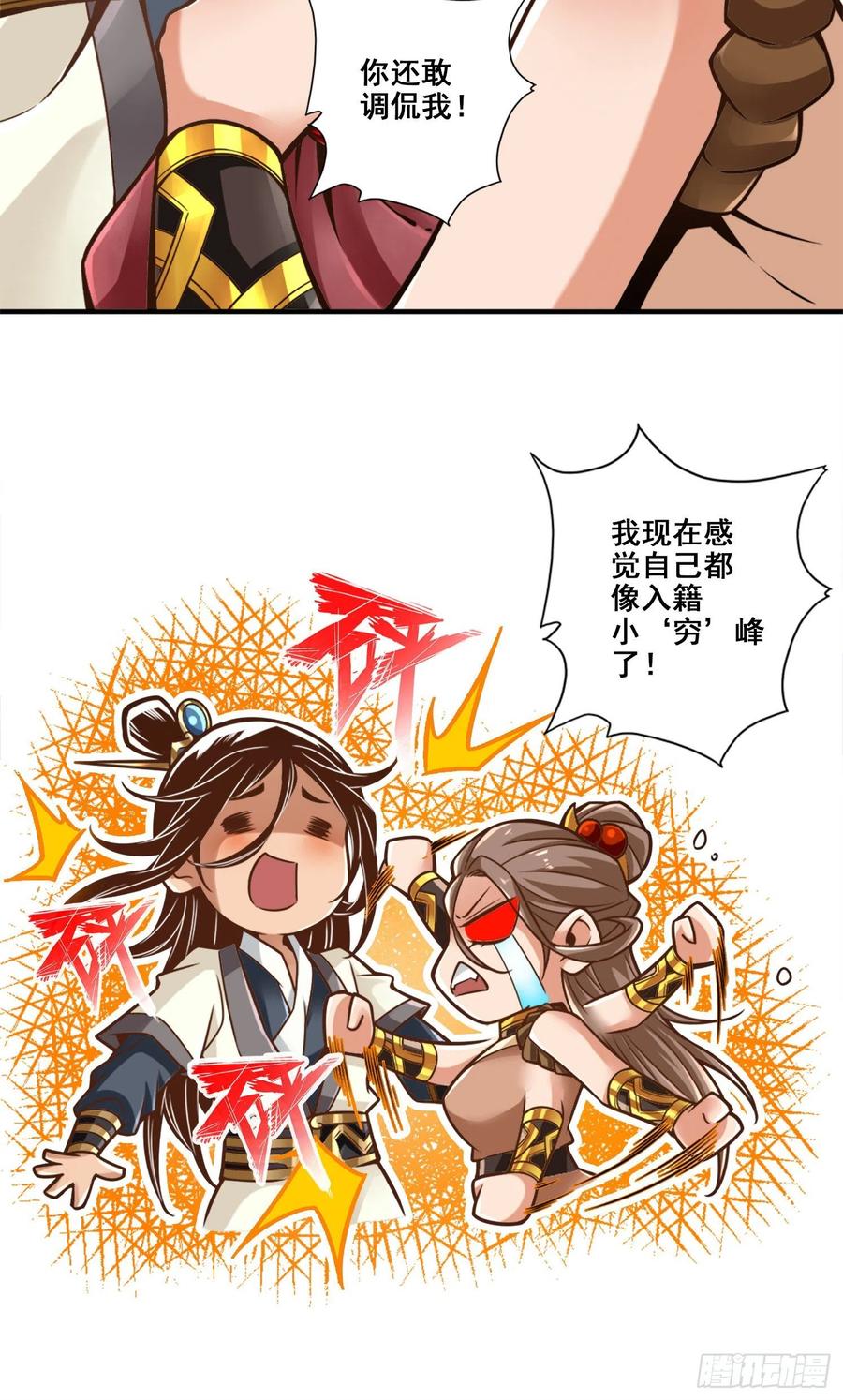 13.jpg