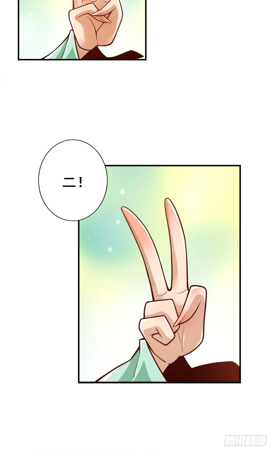 26.jpg