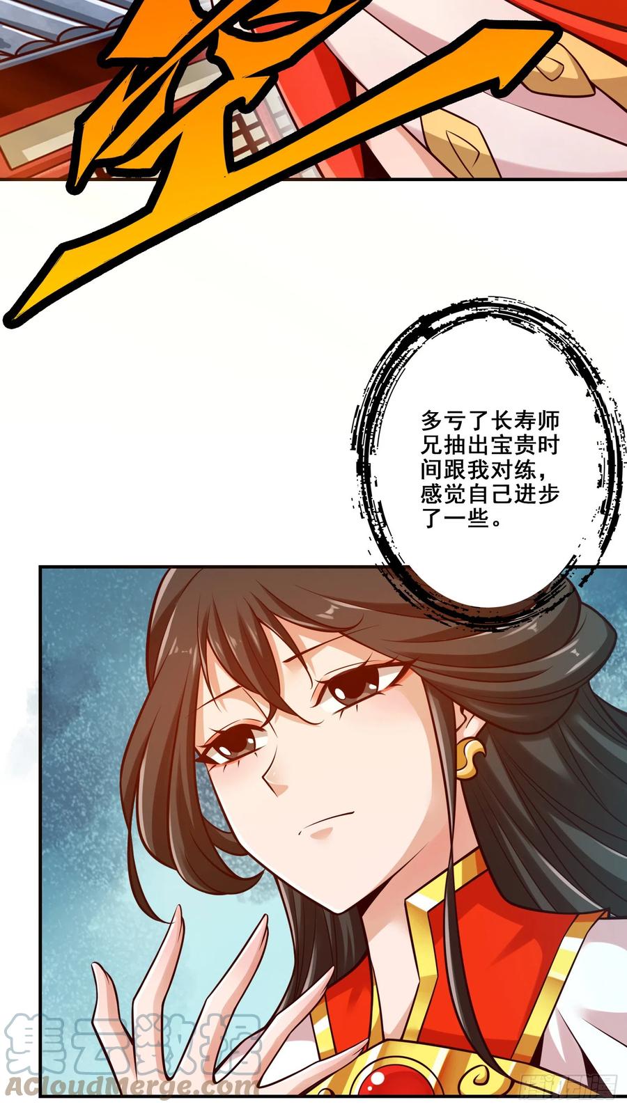 16.jpg