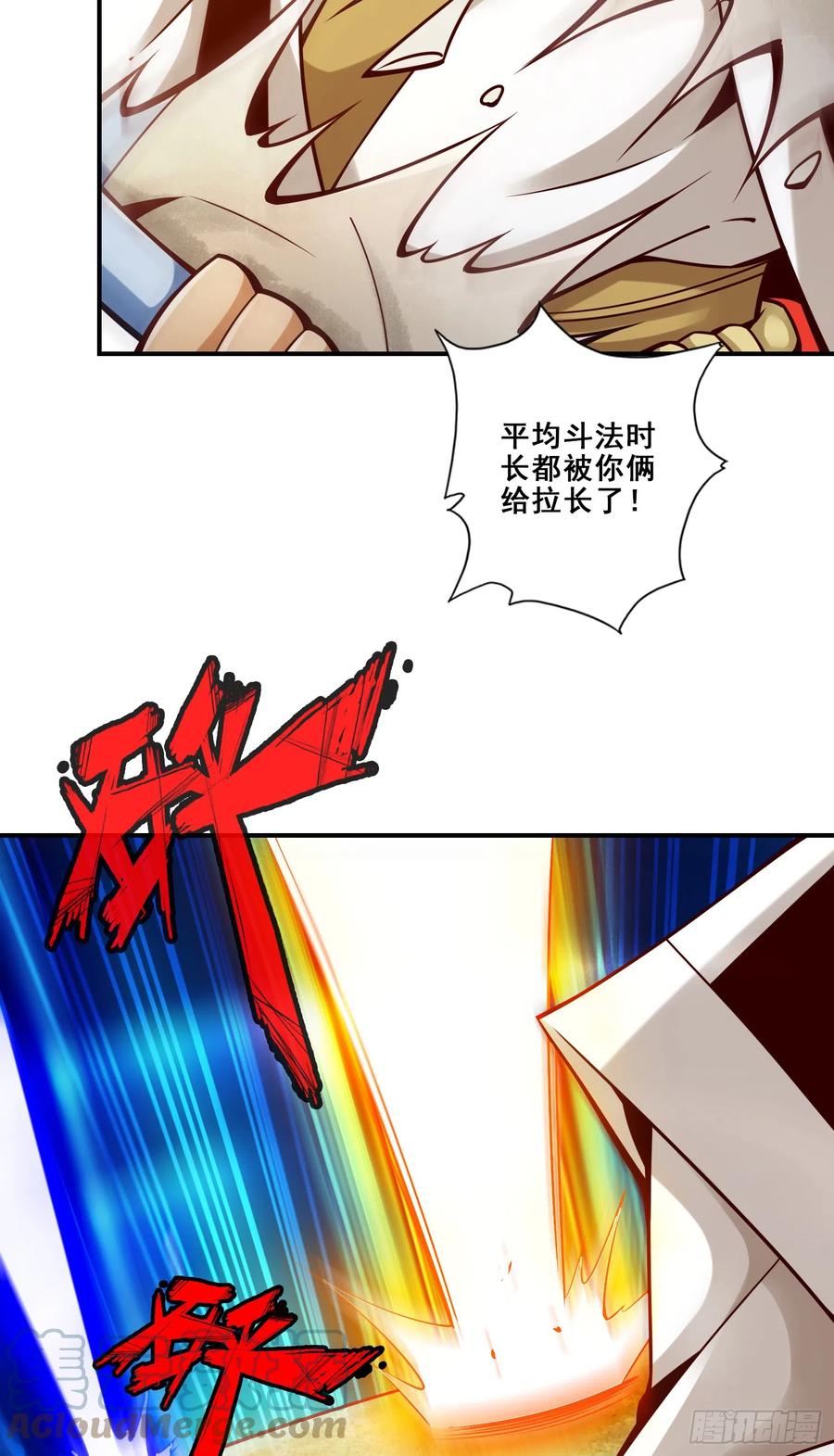 39.jpg