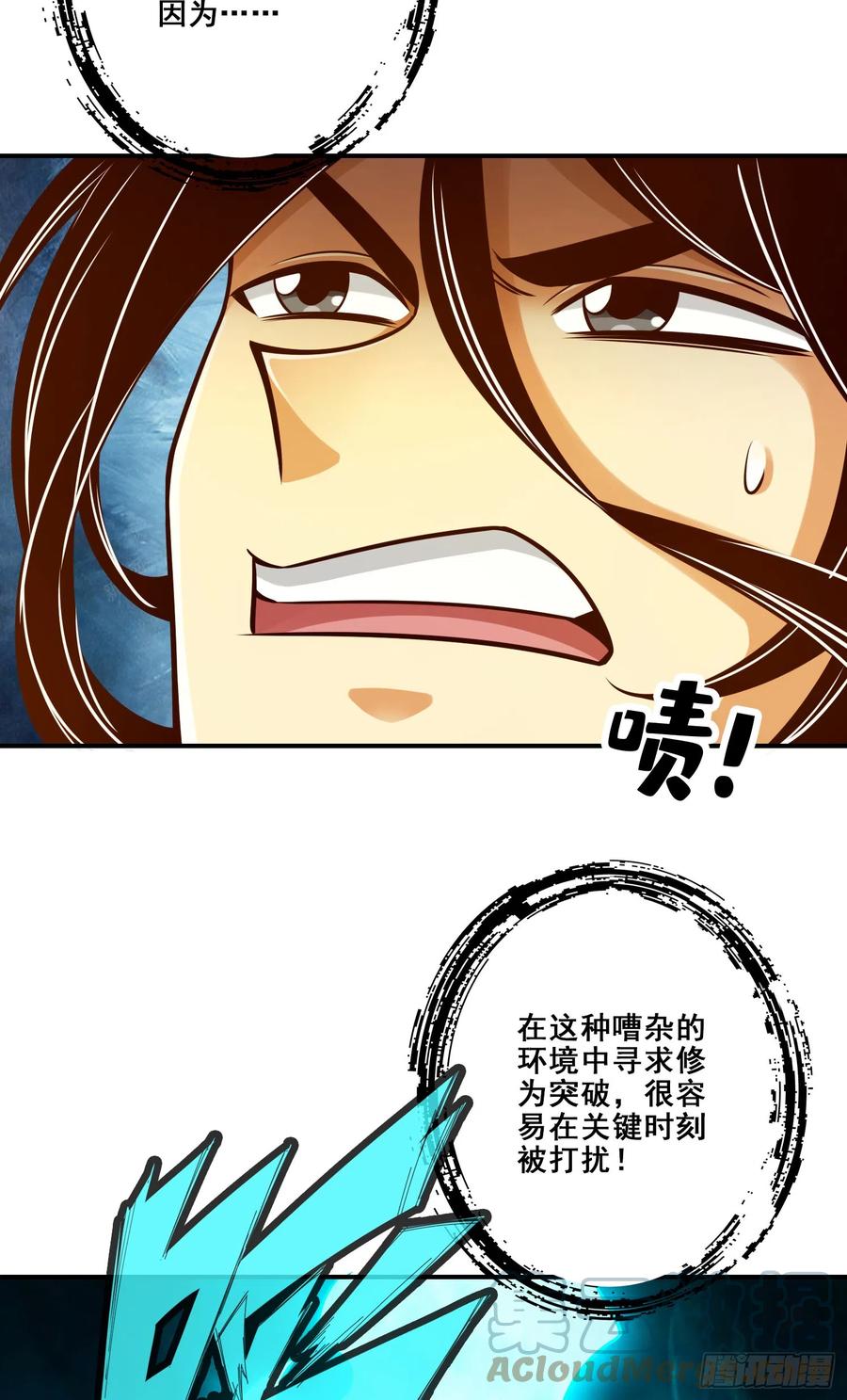 37.jpg