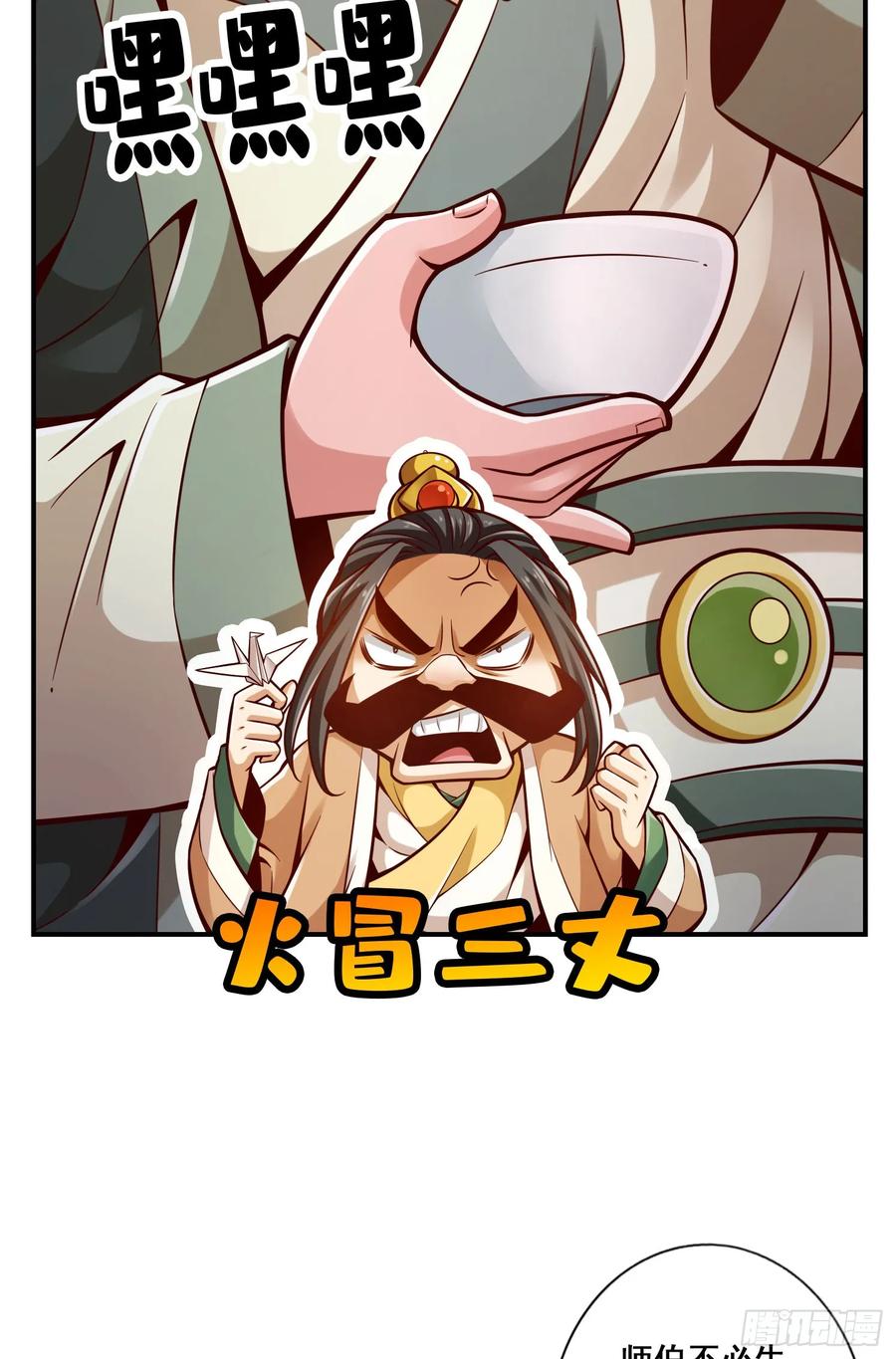 28.jpg