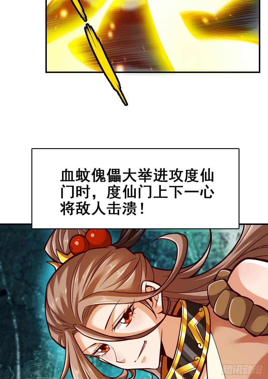 41.jpg