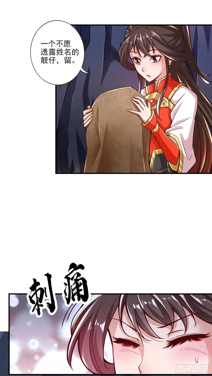14.jpg