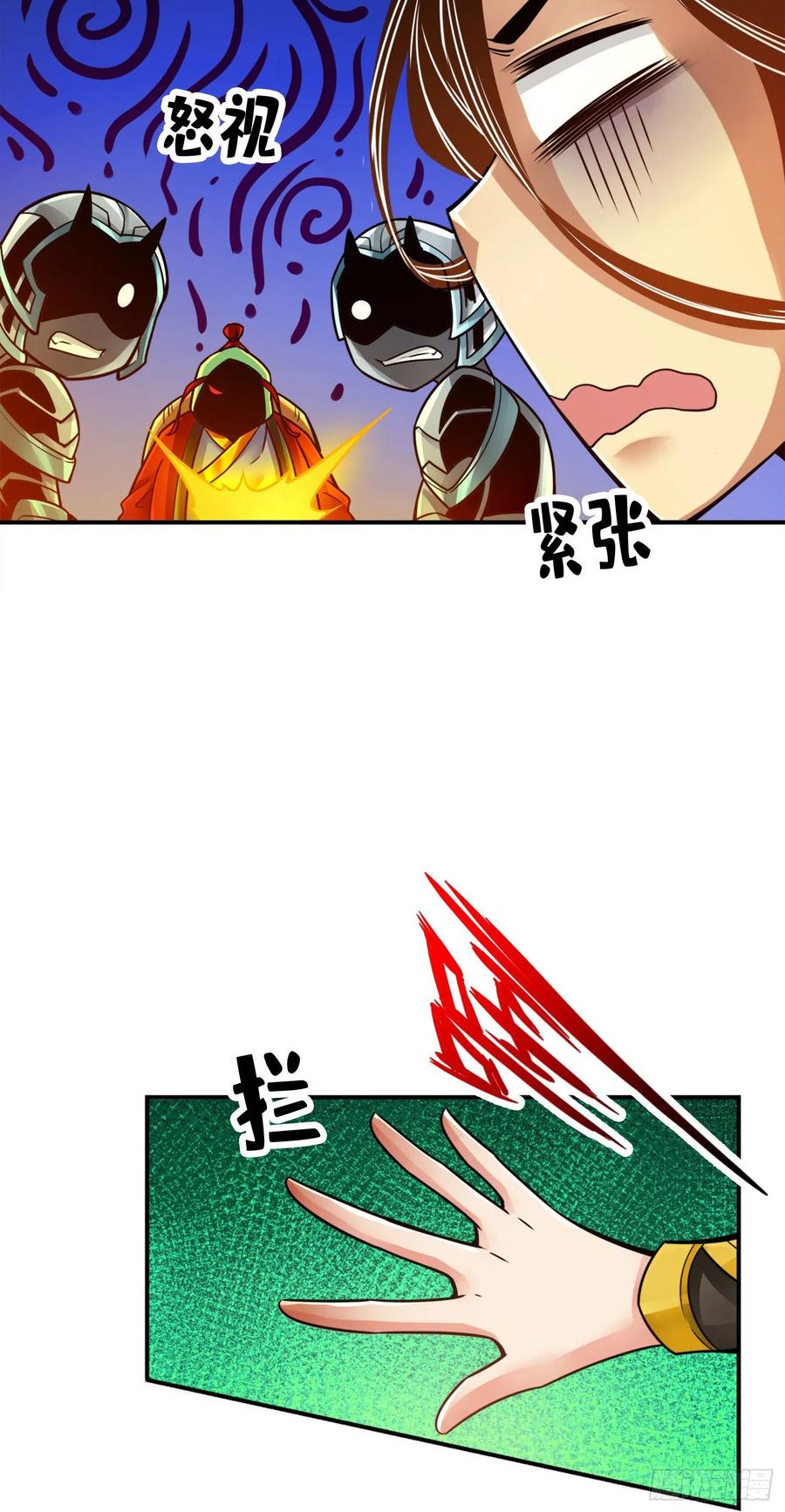 14.jpg