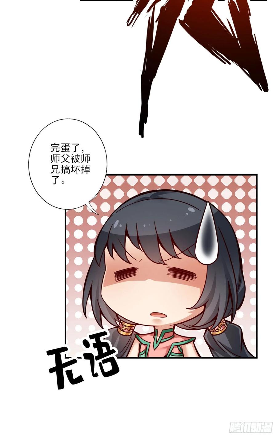 28.jpg