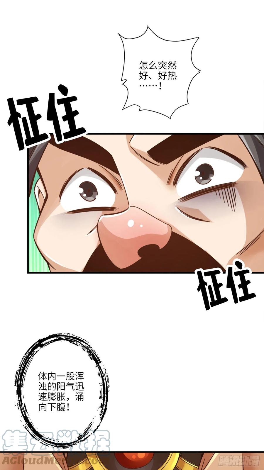21.jpg