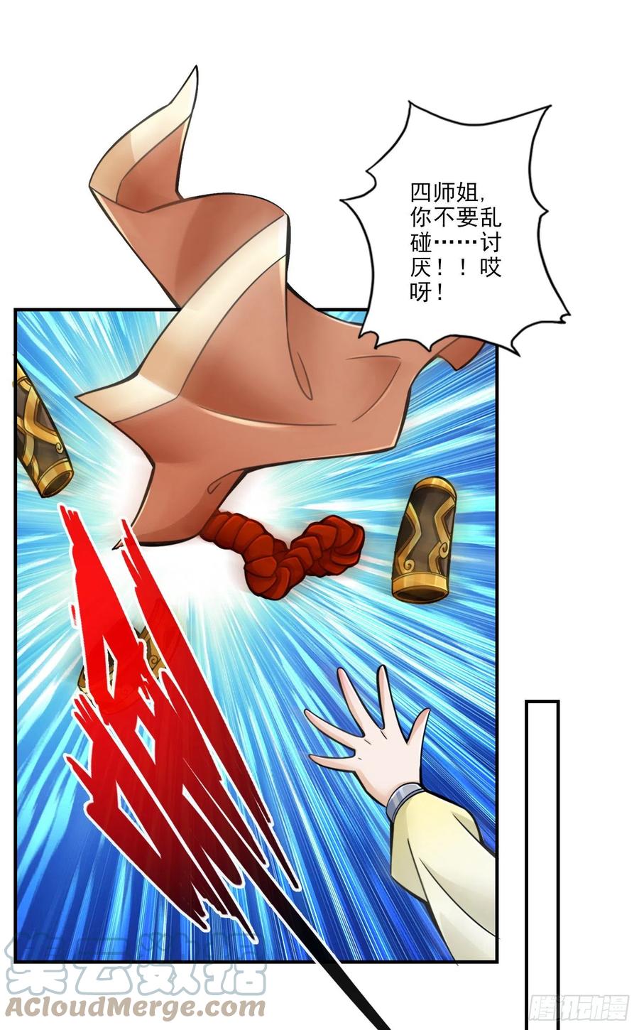 19.jpg