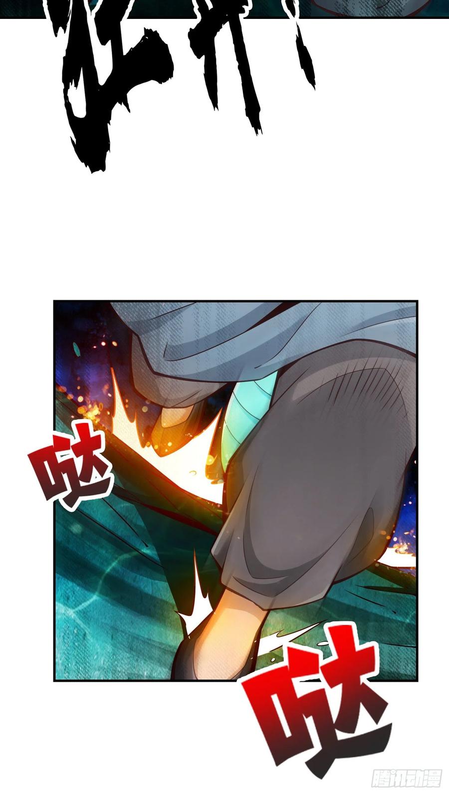 22.jpg