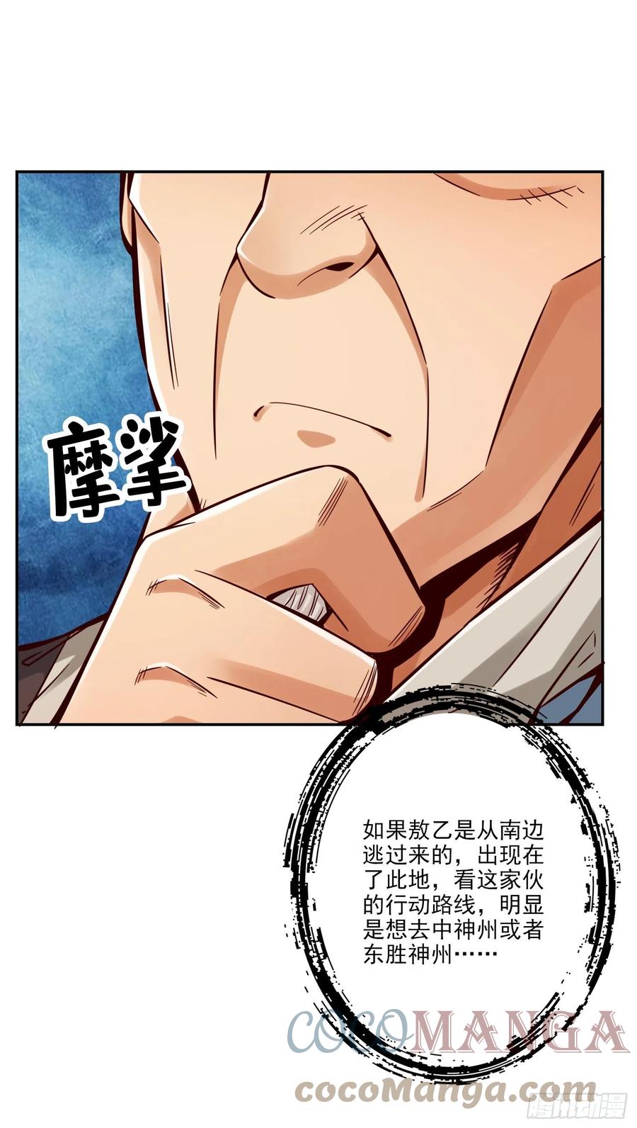 40.jpg