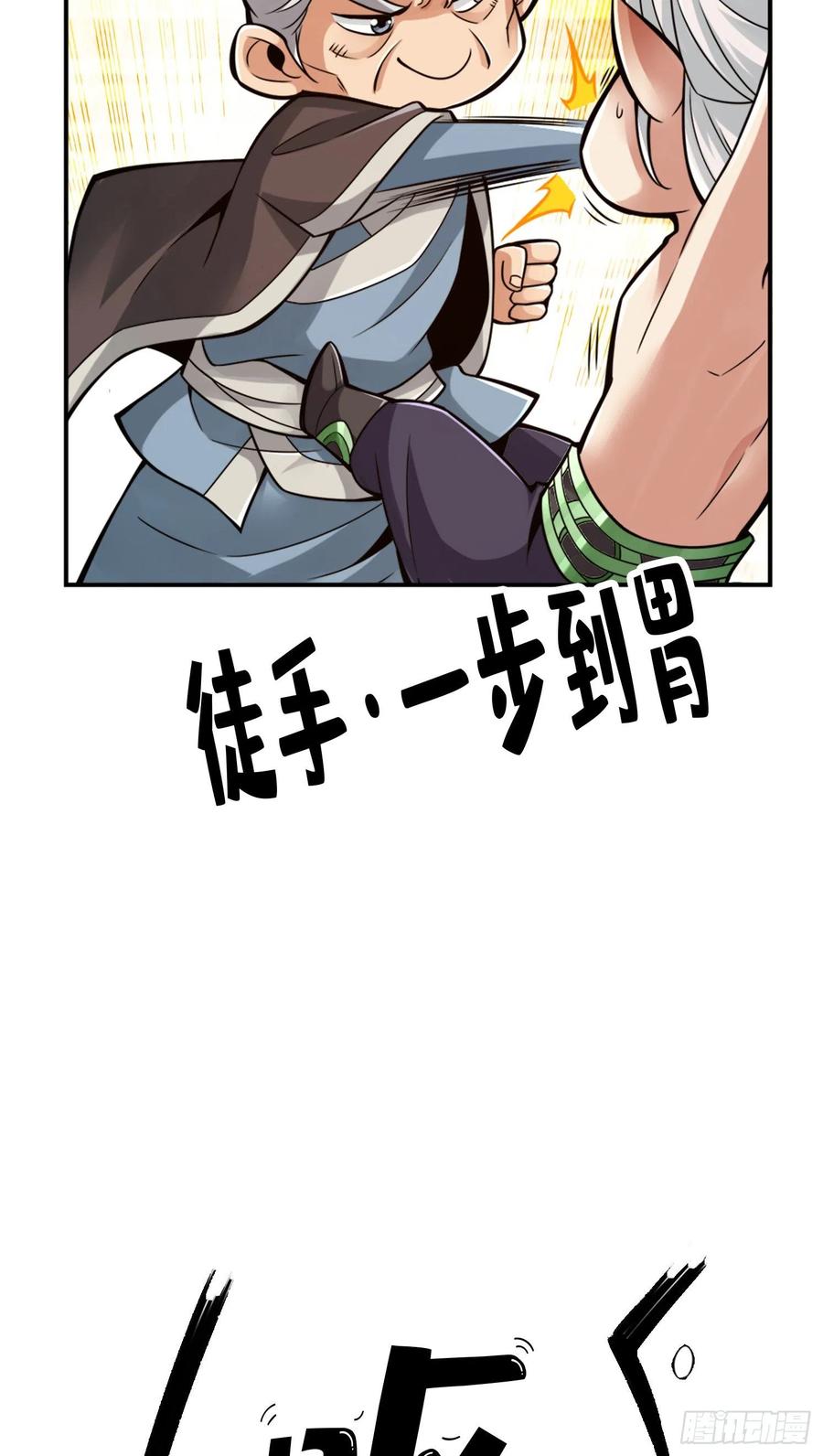 17.jpg