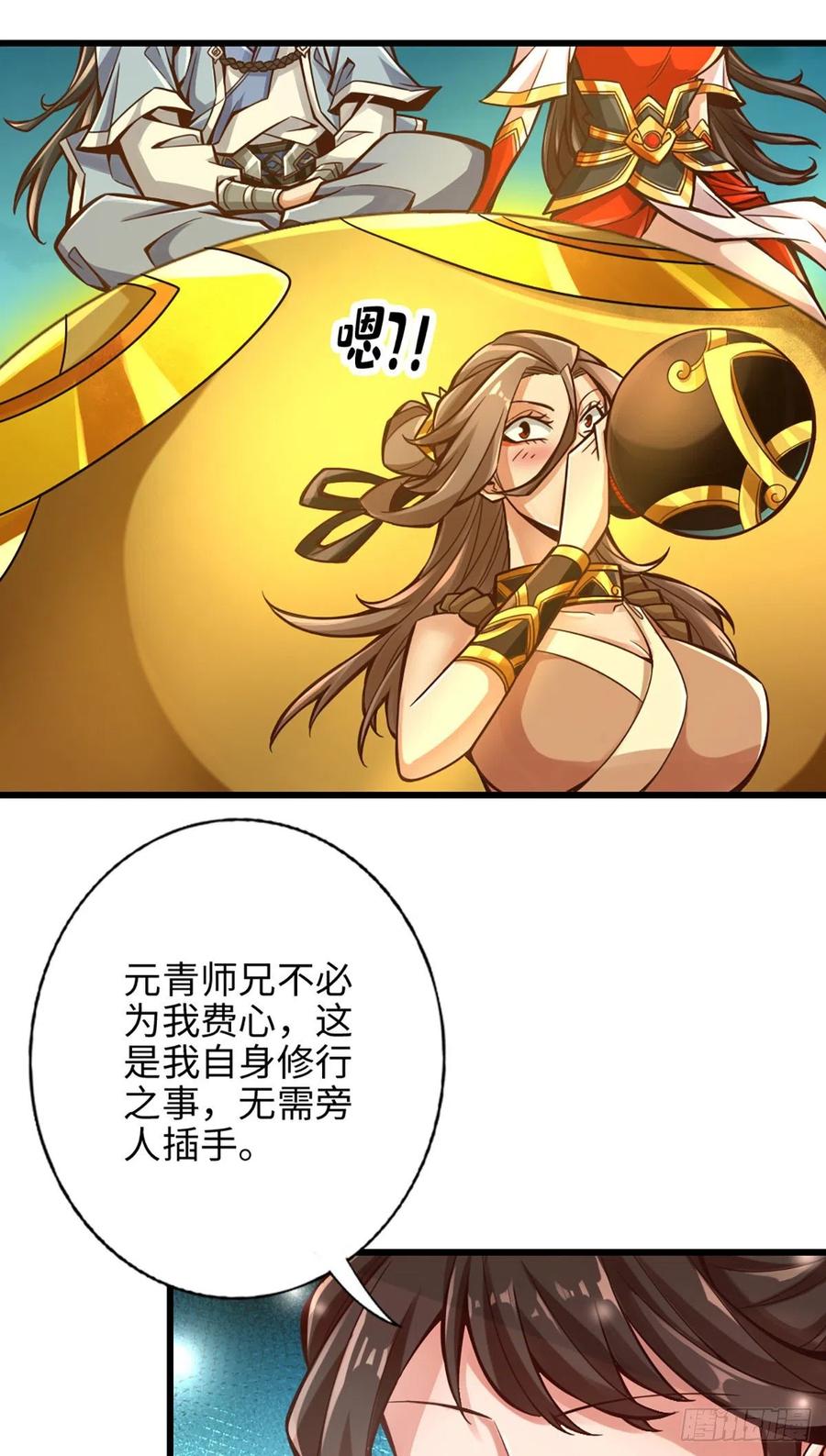22.jpg