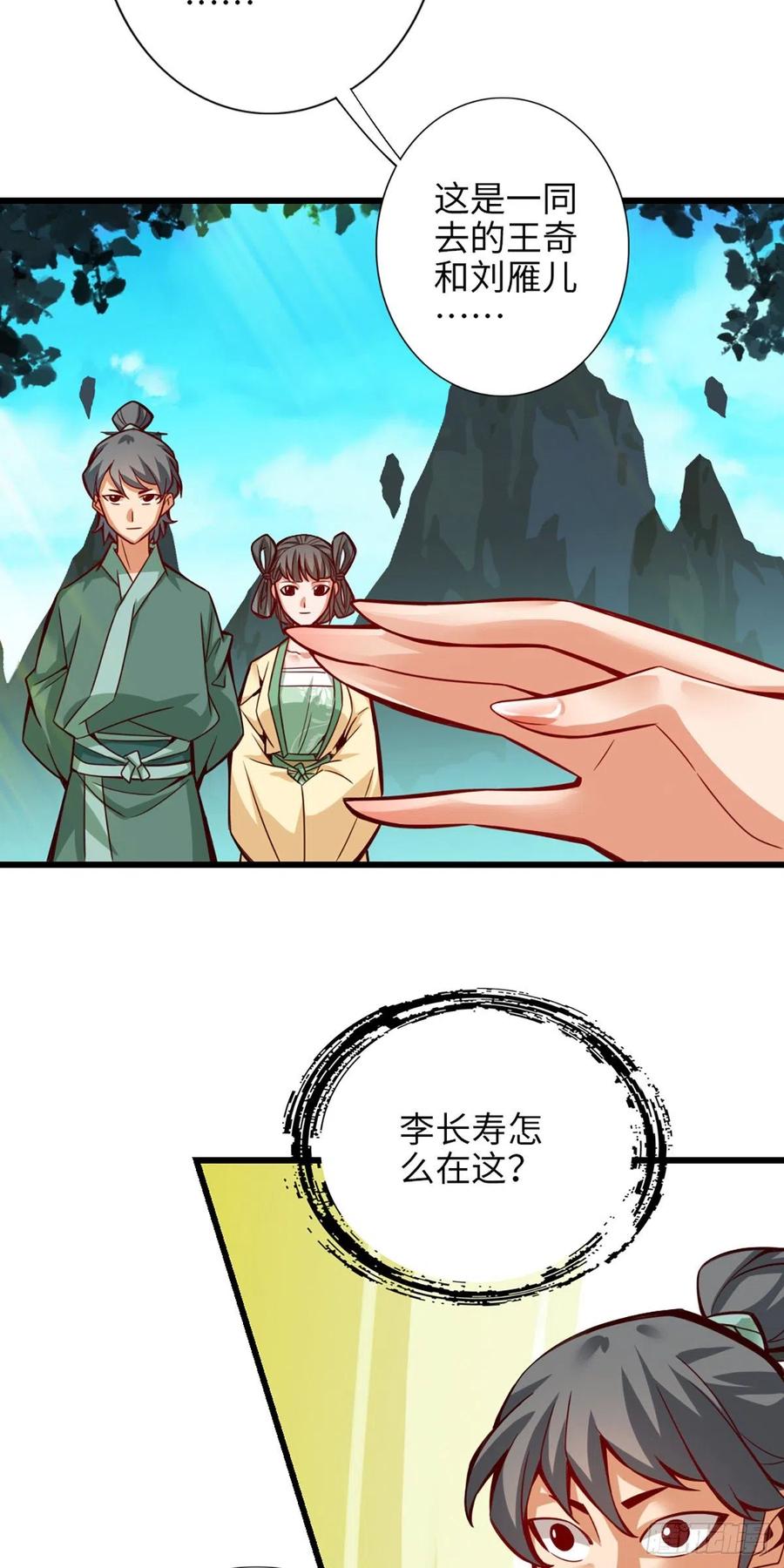 16.jpg