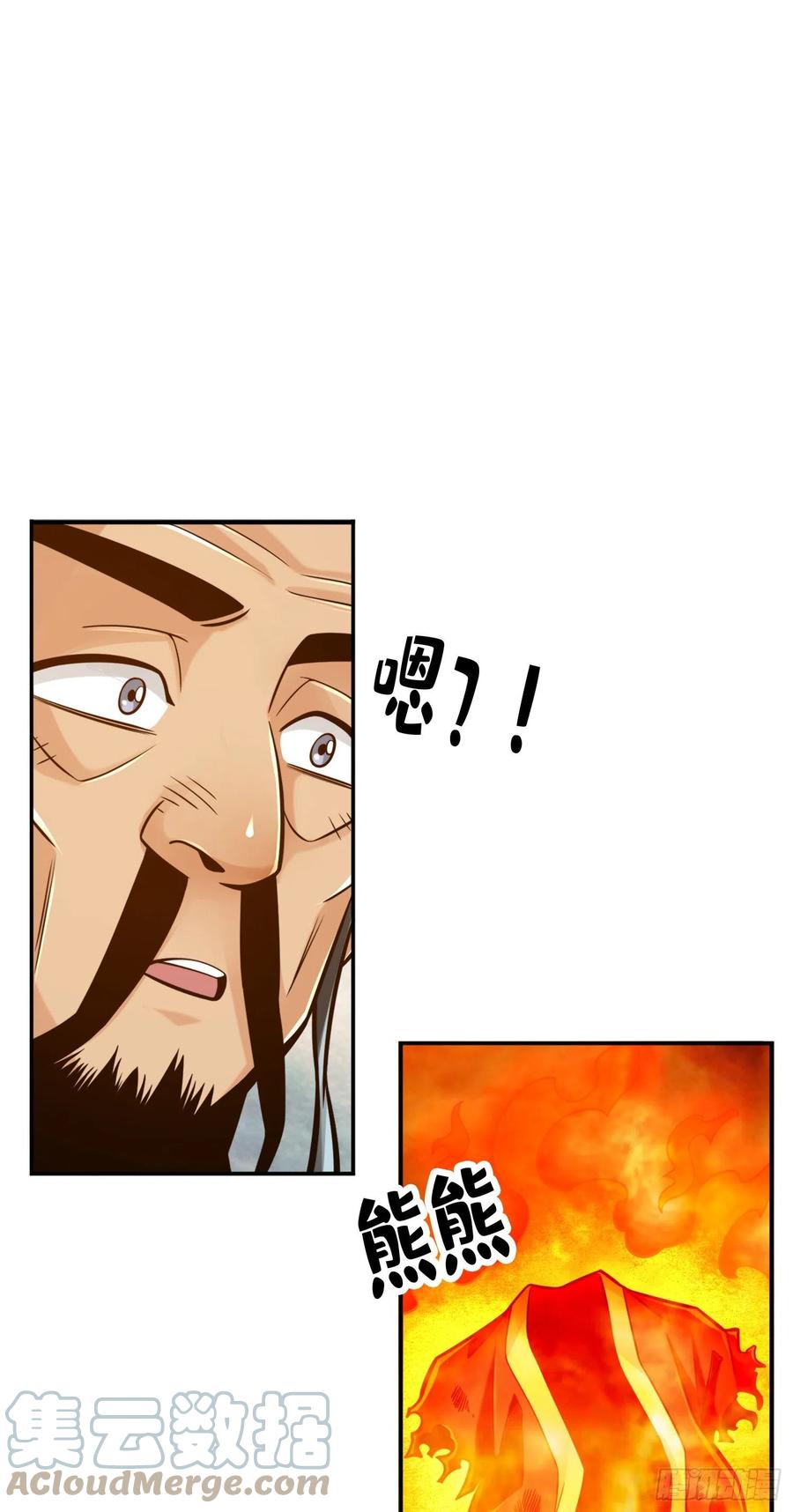 29.jpg