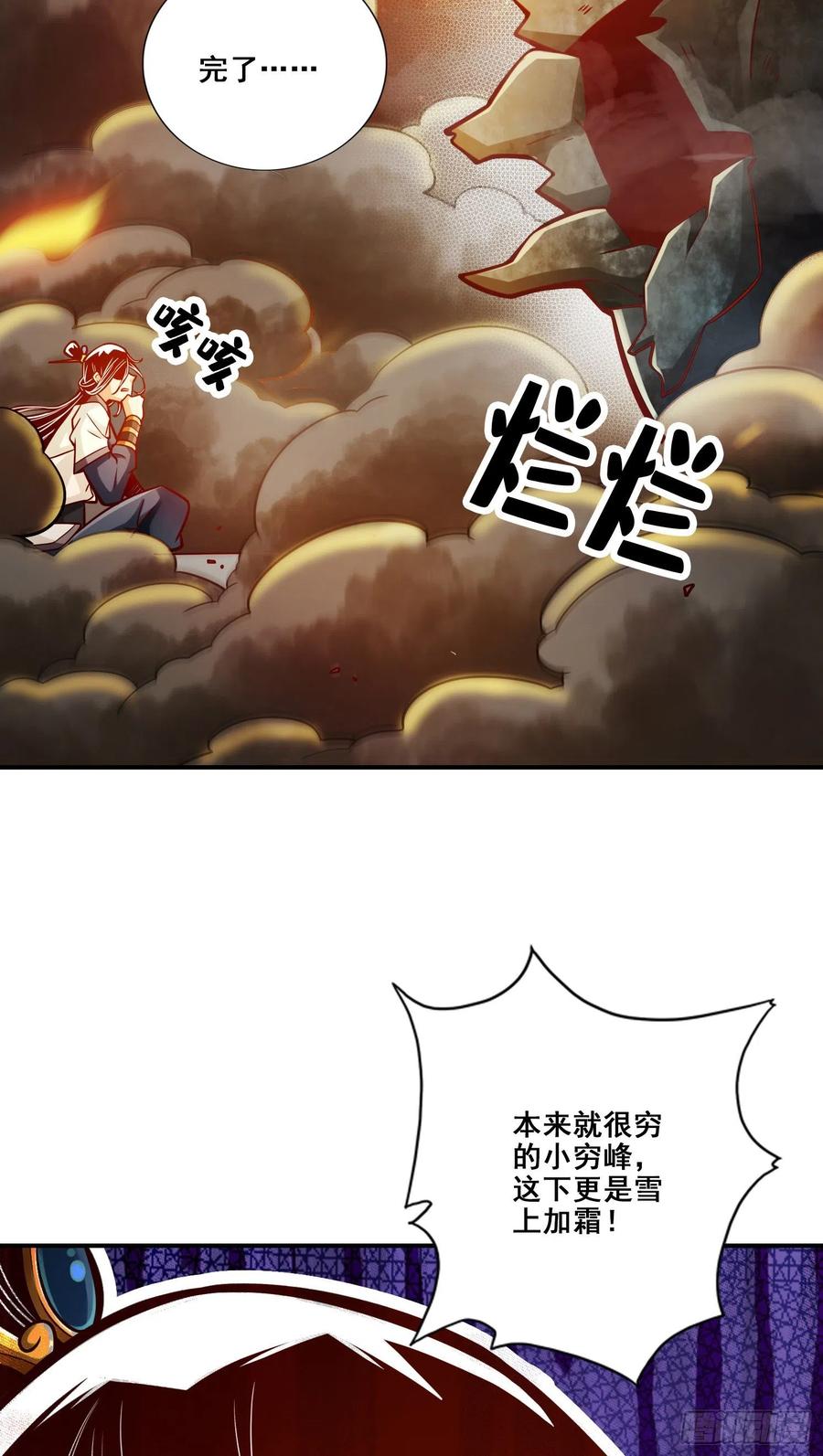 34.jpg