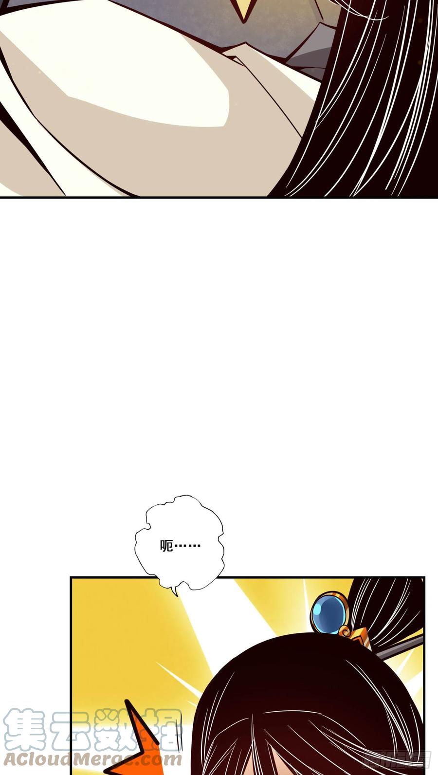 43.jpg