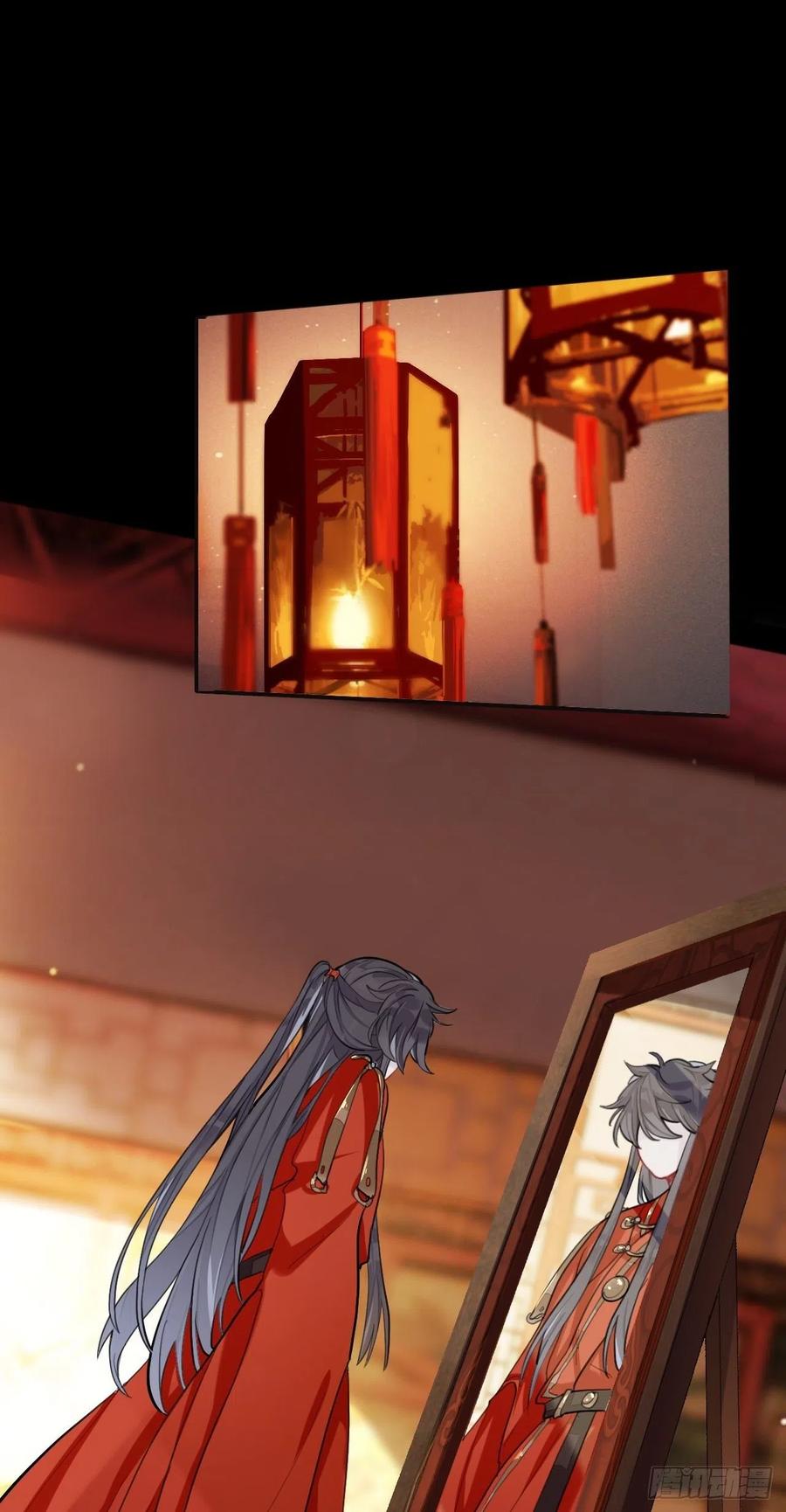 诡秘-师兄别想逃-翻身文化（第10张）