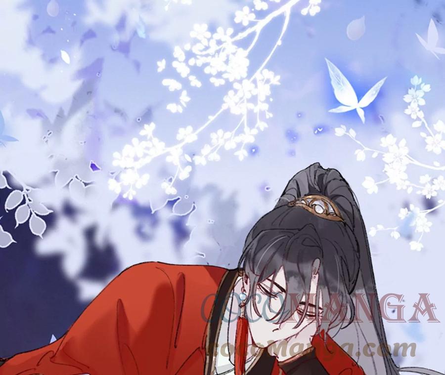小咩不要学狗叫-师兄别想逃-翻身文化（第1张）