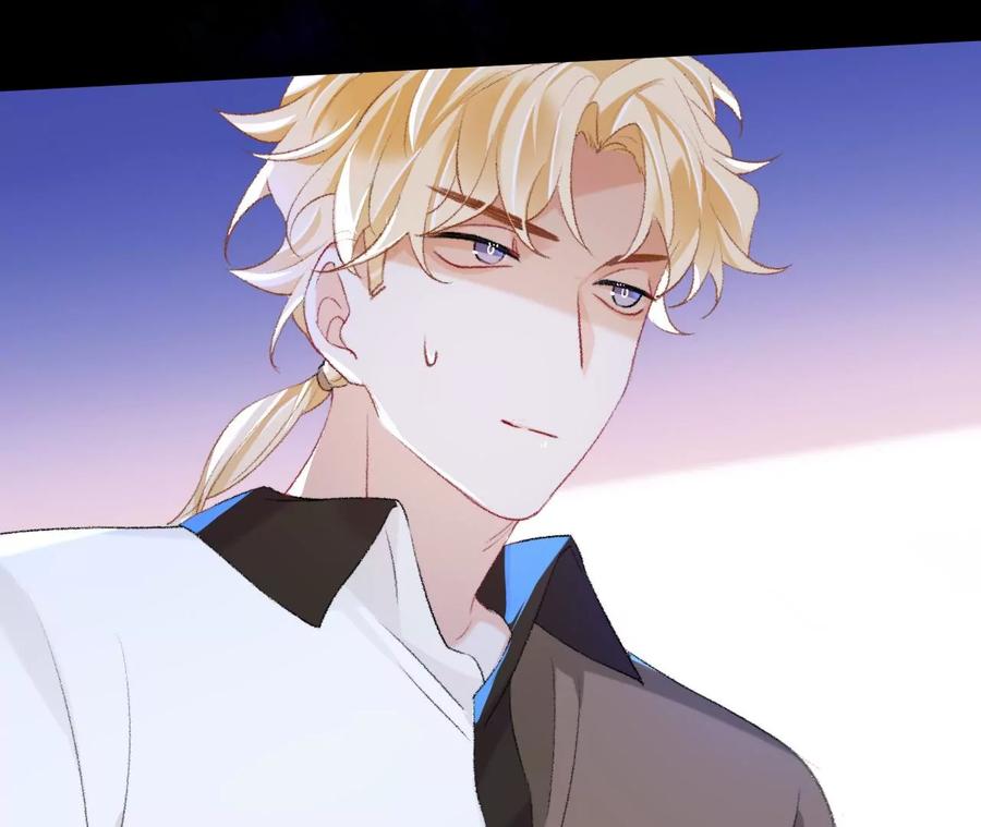 难道真如传说中……-师兄别想逃-翻身文化（第7张）