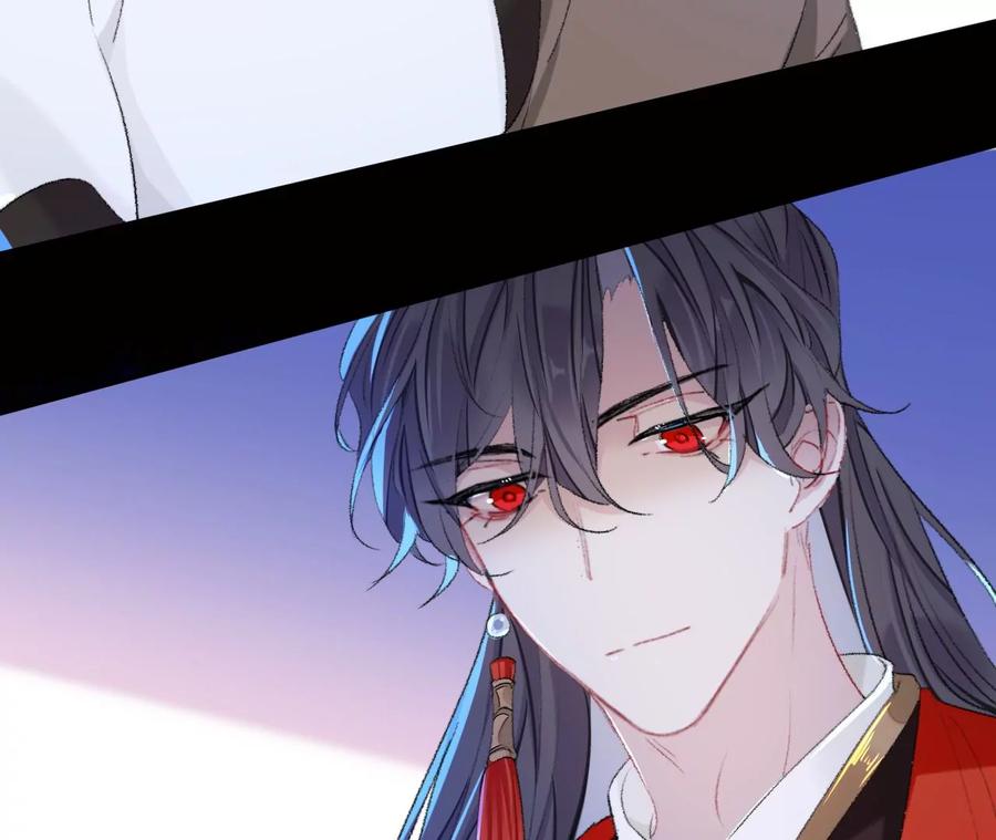 难道真如传说中……-师兄别想逃-翻身文化（第8张）