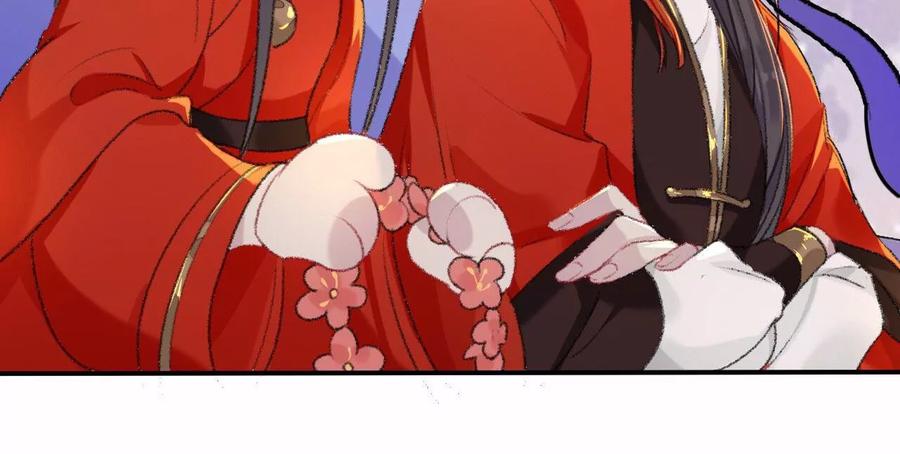 能活也是一种优势-师兄别想逃-翻身文化（第11张）