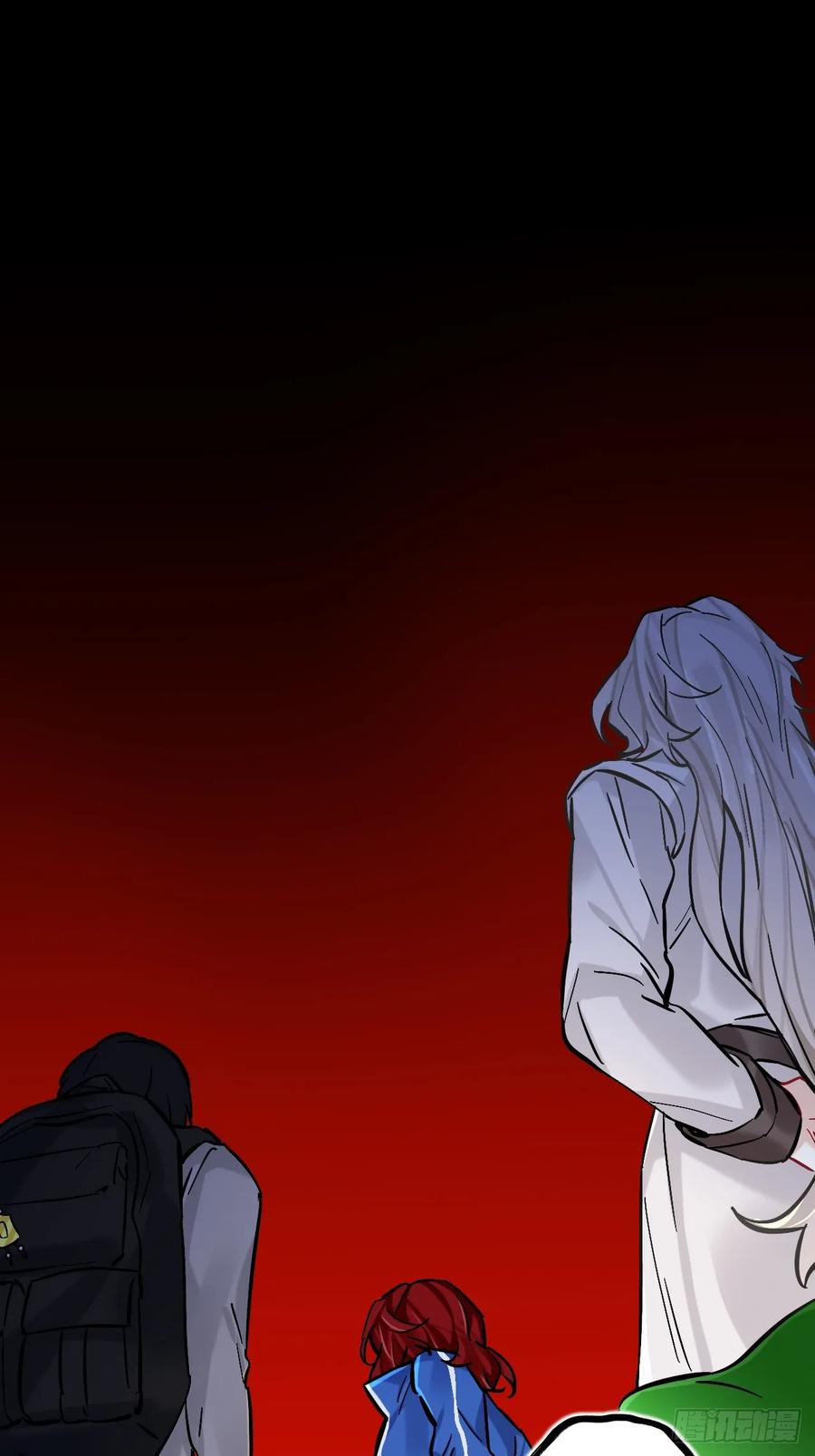 兄弟阋墙-师兄别想逃-翻身文化（第2张）