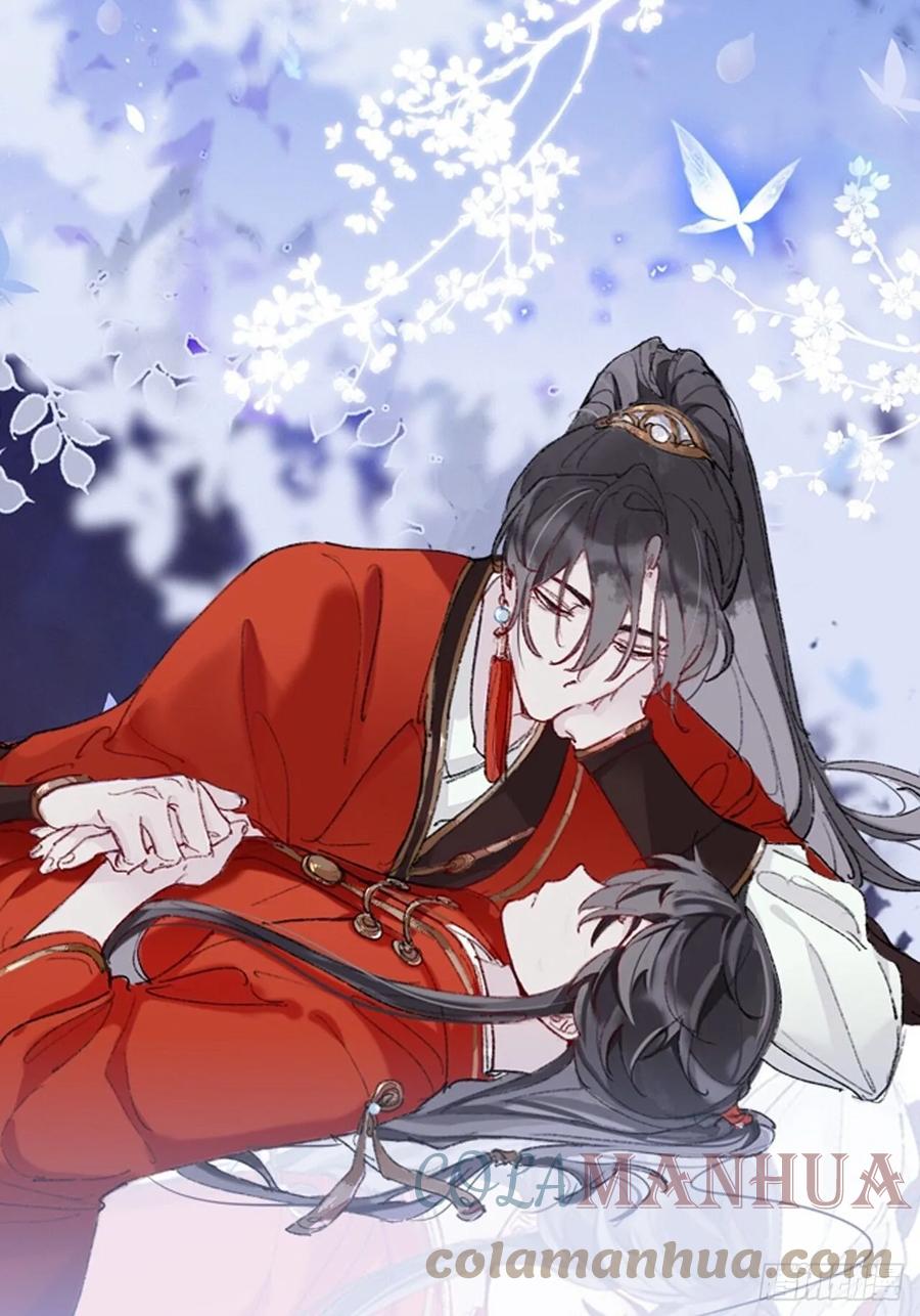 小老弟你谁啊-师兄别想逃-翻身文化（第1张）