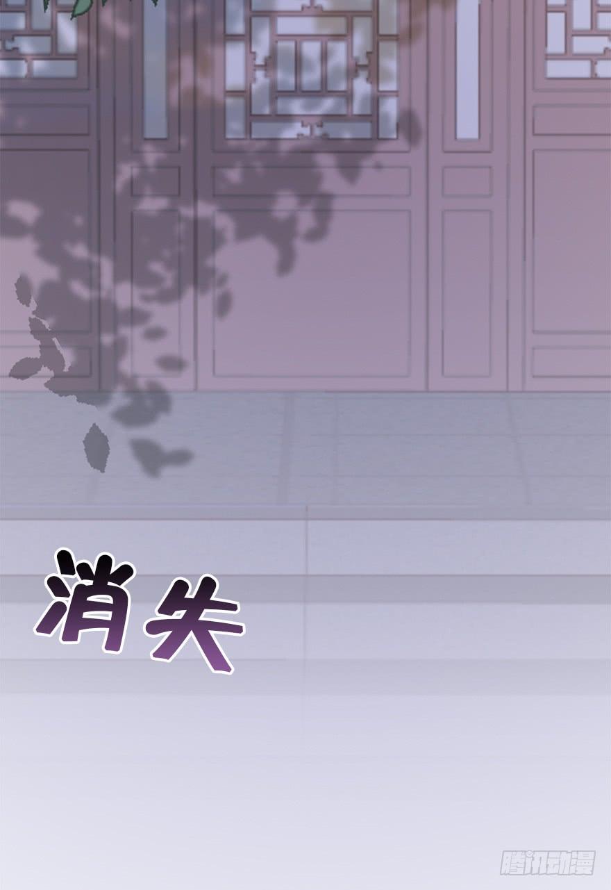 96.jpg