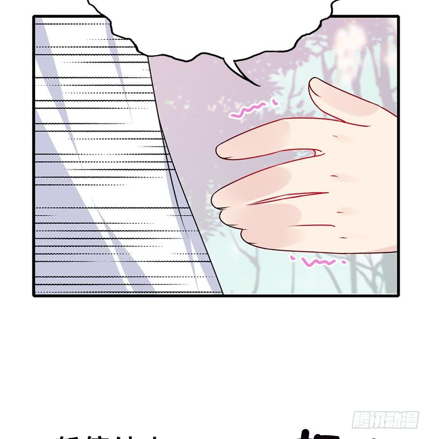 28.jpg