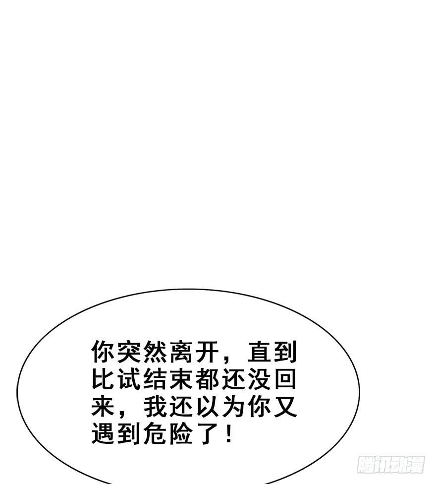 66.jpg