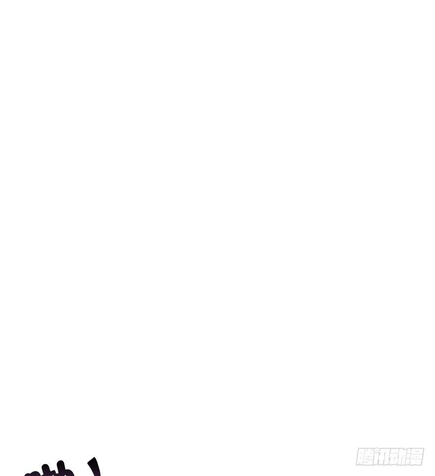 81.jpg