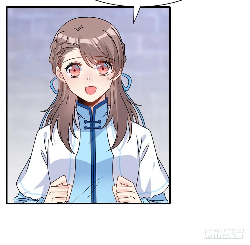 88.jpg