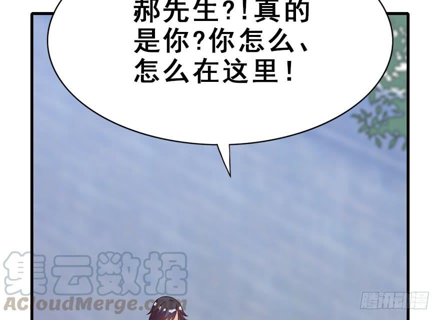 78.jpg