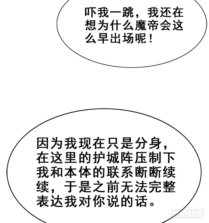 82.jpg