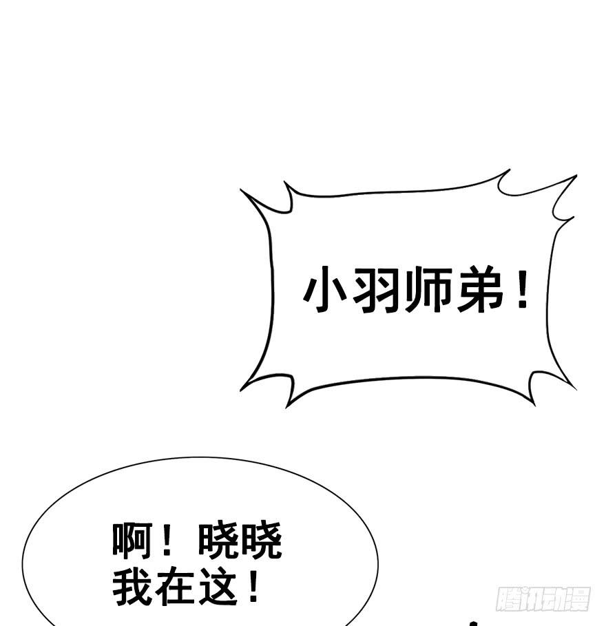 88.jpg