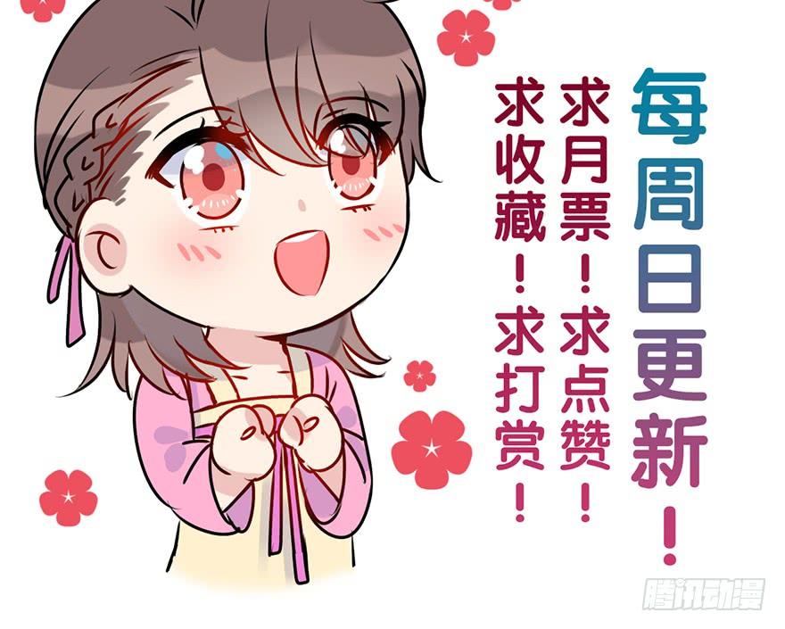 79.jpg