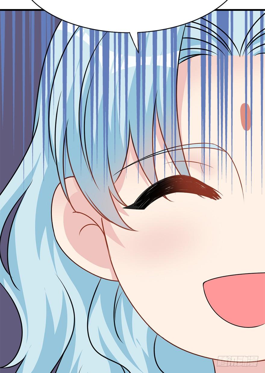 75.jpg