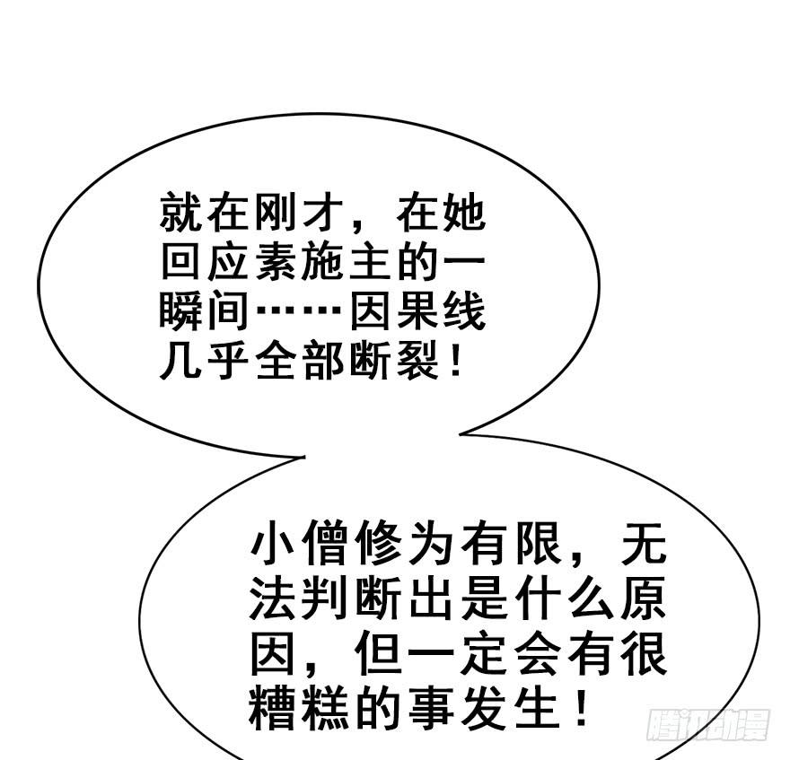 63.jpg