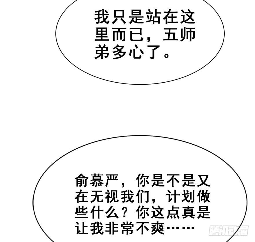 67.jpg
