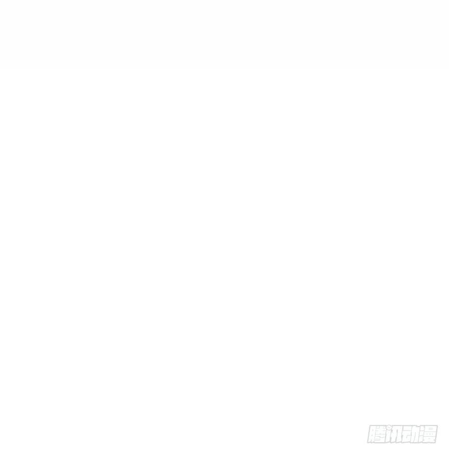 83.jpg