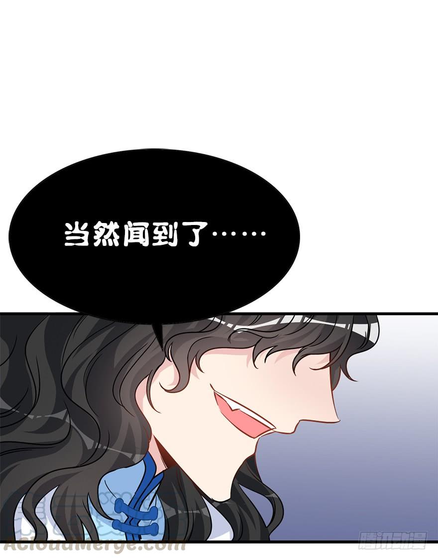 64.jpg