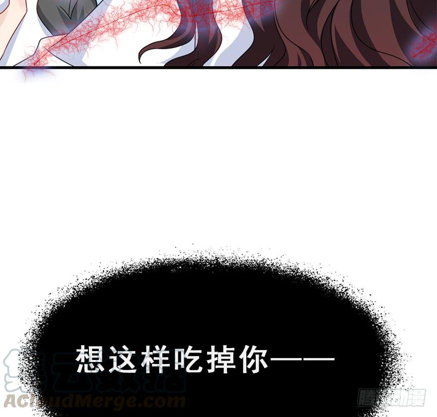 57.jpg