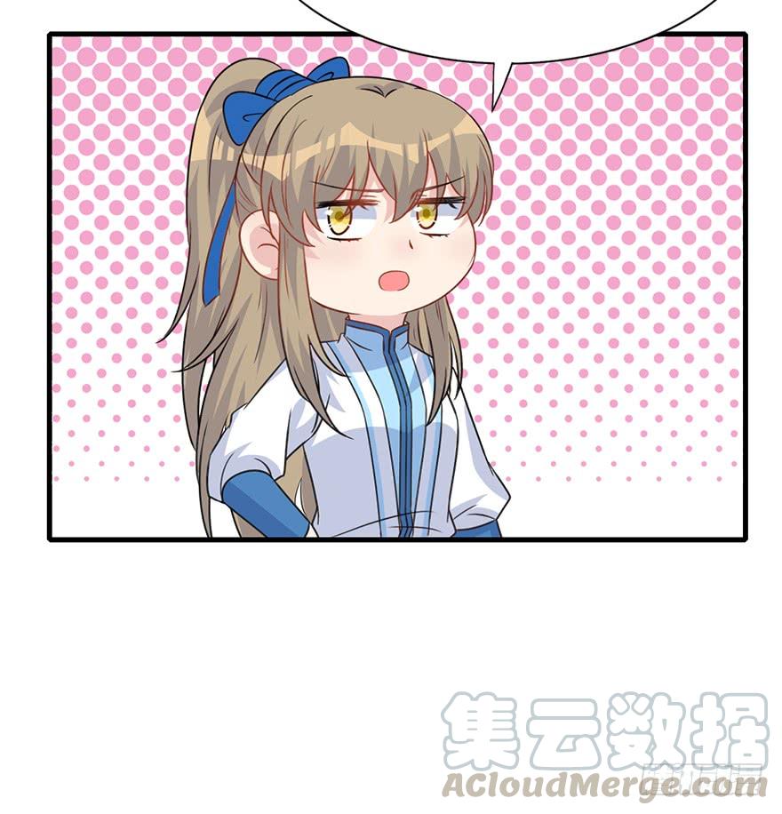 57.jpg