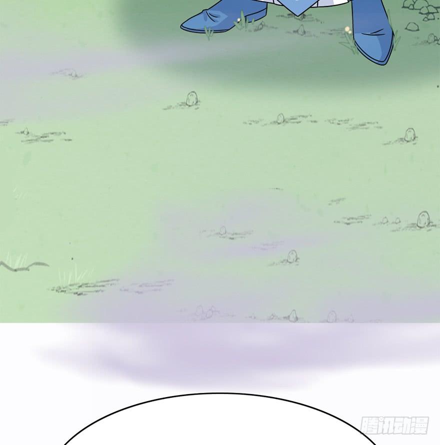 66.jpg